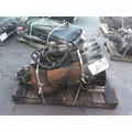 FULLER FOM16E310CLAS TRANSMISSION ASSEMBLY thumbnail 2