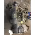 FULLER FOM16E310CLAS TRANSMISSION ASSEMBLY thumbnail 2