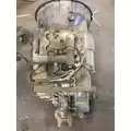 FULLER FOM16E310CLAS TRANSMISSION ASSEMBLY thumbnail 3