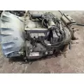 FULLER FOM16E310CLAS TRANSMISSION ASSEMBLY thumbnail 1
