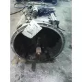 FULLER FOM16E310CLAS TRANSMISSION ASSEMBLY thumbnail 2