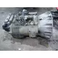 FULLER FOM16E310CLAS TRANSMISSION ASSEMBLY thumbnail 3