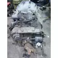 FULLER FOM16E310CLAS TRANSMISSION ASSEMBLY thumbnail 4