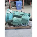 FULLER FOM16E310CLAS TRANSMISSION ASSEMBLY thumbnail 4