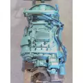 FULLER FOM16E310CLAS TRANSMISSION ASSEMBLY thumbnail 3