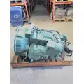 FULLER FOM16E310CLAS TRANSMISSION ASSEMBLY thumbnail 4