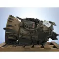 FULLER FOM16E310CLAS TRANSMISSION ASSEMBLY thumbnail 1