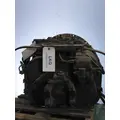 FULLER FOM16E310CLAS TRANSMISSION ASSEMBLY thumbnail 2