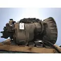 FULLER FOM16E310CLAS TRANSMISSION ASSEMBLY thumbnail 3
