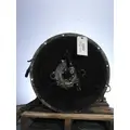 FULLER FOM16E310CLAS TRANSMISSION ASSEMBLY thumbnail 4