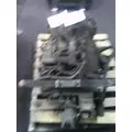 FULLER FOM16E310CLAS TRANSMISSION CONTROL MODULE (TCM) thumbnail 5