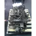 FULLER FOM16E310CLAS TRANSMISSION CONTROL MODULE (TCM) thumbnail 6