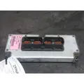 FULLER FOM16E310CLAS TRANSMISSION CONTROL MODULE (TCM) thumbnail 1