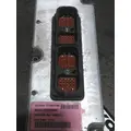 FULLER FOM16E310CLAS TRANSMISSION CONTROL MODULE (TCM) thumbnail 4