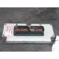 FULLER FOM16E310CLAS TRANSMISSION CONTROL MODULE (TCM) thumbnail 1