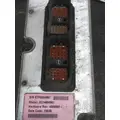 FULLER FOM16E310CLAS TRANSMISSION CONTROL MODULE (TCM) thumbnail 4