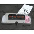 FULLER FOM16E310CLAS TRANSMISSION CONTROL MODULE (TCM) thumbnail 1