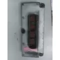 FULLER FOM16E310CLAS TRANSMISSION CONTROL MODULE (TCM) thumbnail 2