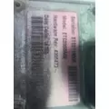 FULLER FOM16E310CLAS TRANSMISSION CONTROL MODULE (TCM) thumbnail 3