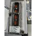 FULLER FOM16E310CLAS TRANSMISSION CONTROL MODULE (TCM) thumbnail 3