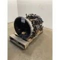 FULLER FOM16E310C Transmission Assembly thumbnail 1