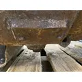 FULLER FOM16E310C Transmission Assembly thumbnail 10