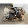 FULLER FOM16E310C Transmission Assembly thumbnail 2