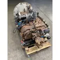 FULLER FOM16E310C Transmission Assembly thumbnail 3