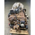 FULLER FOM16E310C Transmission Assembly thumbnail 4