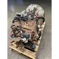FULLER FOM16E310C Transmission Assembly thumbnail 5
