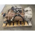FULLER FOM16E310C Transmission Assembly thumbnail 6