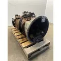 FULLER FOM16E310C Transmission Assembly thumbnail 7