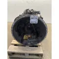 FULLER FOM16E310C Transmission Assembly thumbnail 8