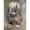 FULLER FOM16E310C Transmission Assembly thumbnail 9