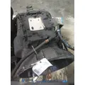 FULLER FR11210B TRANSMISSION ASSEMBLY thumbnail 1