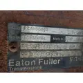 FULLER FR11210B TRANSMISSION ASSEMBLY thumbnail 1
