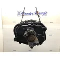 FULLER FR11210B Transmission thumbnail 2