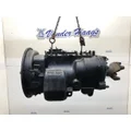 FULLER FR11210B Transmission thumbnail 3