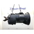 FULLER FR11210B Transmission thumbnail 4