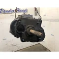 FULLER FR11210B Transmission thumbnail 5