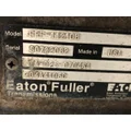 FULLER FR11210B Transmission thumbnail 6