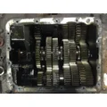 FULLER FR11210B Transmission thumbnail 7