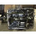 FULLER FR11210B Transmission thumbnail 8