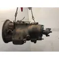 FULLER FR11210B Transmission thumbnail 3