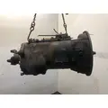 FULLER FR11210B Transmission thumbnail 4