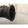 FULLER FR11210B Transmission thumbnail 5