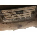 FULLER FR11210B Transmission thumbnail 6