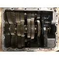 FULLER FR11210B Transmission thumbnail 7