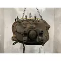 FULLER FR12210B Transmission thumbnail 1