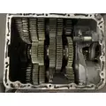 FULLER FR12210B Transmission thumbnail 5